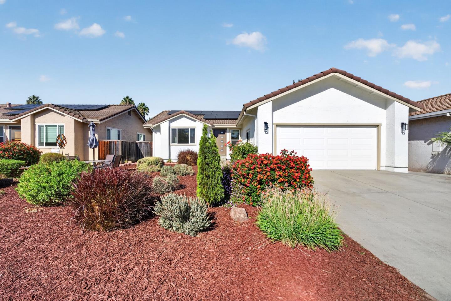 151 Bender Circle — photo