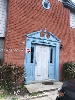 7340 Daniel Webster Drive — photo