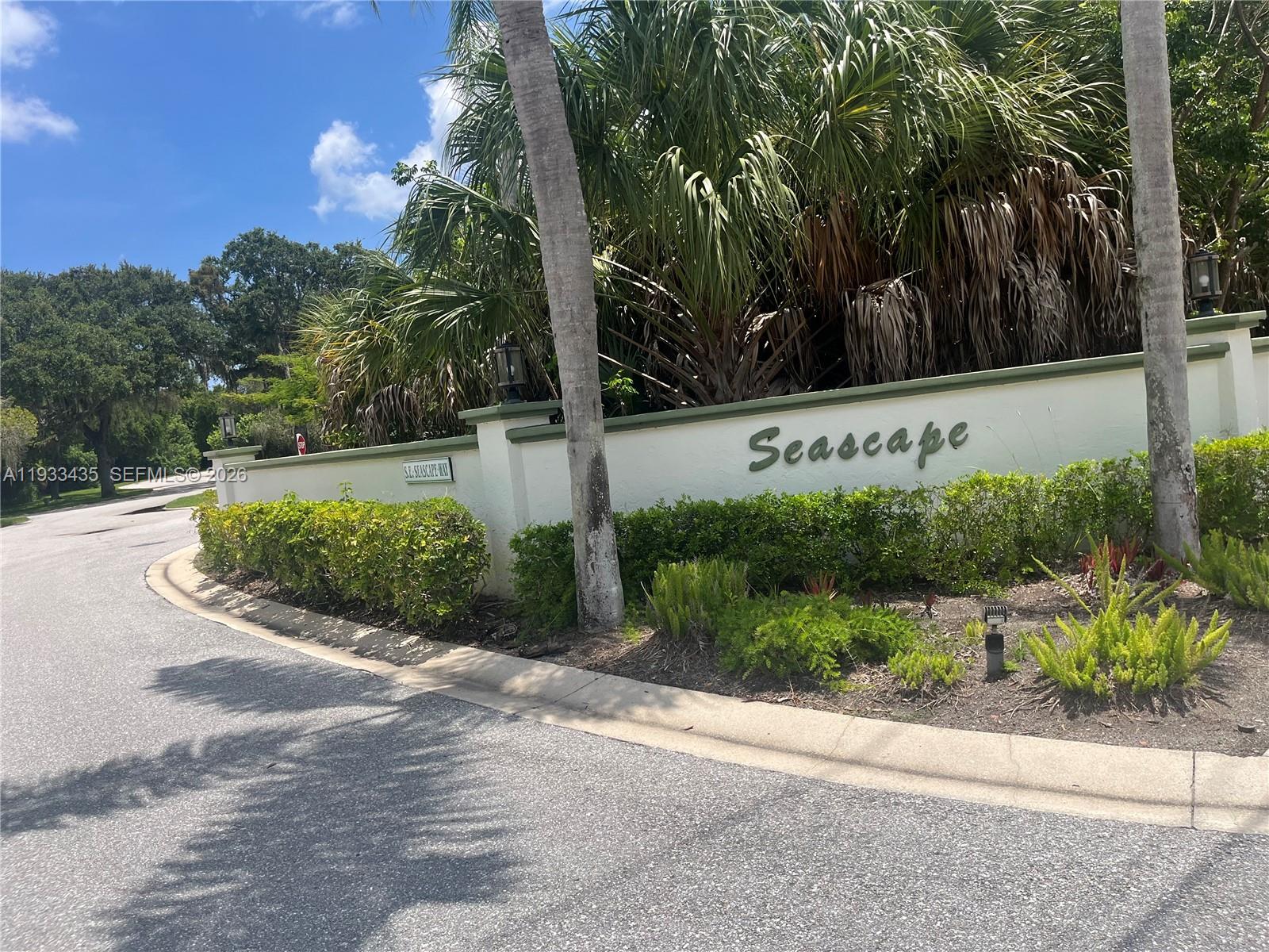 5200 SE Seascape Way 201 — photo