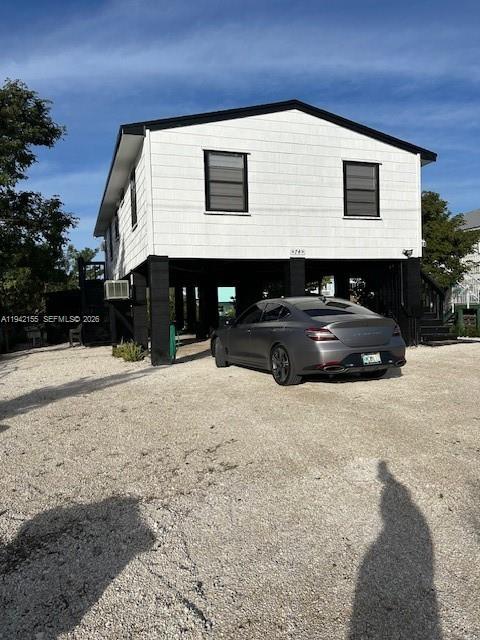 74 Pelican Lane — photo
