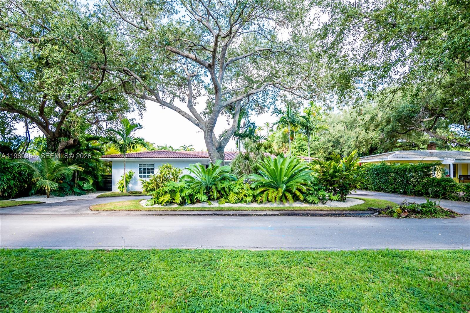 4160 Bay Point Road, Miami, FL 33137 — photo 2
