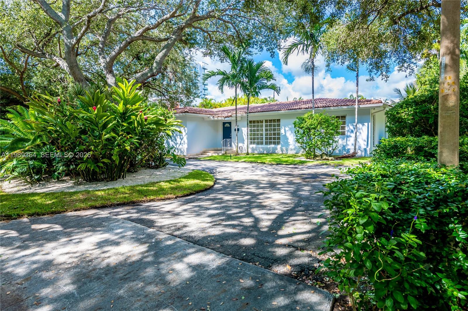 4160 Bay Point Road, Miami, FL 33137 — photo 3
