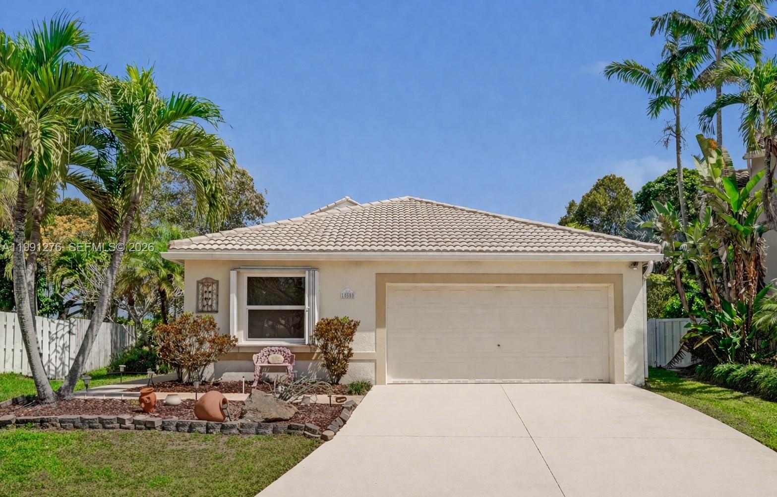 1080 Briar Ridge Road, Weston, FL 33327 — photo 2
