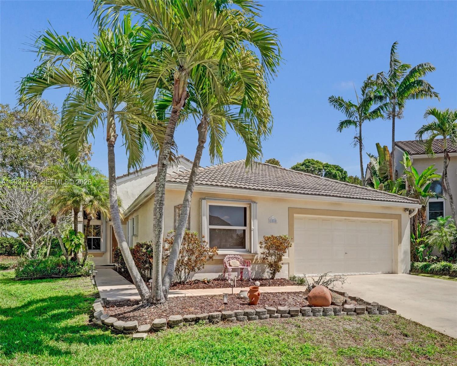1080 Briar Ridge Road, Weston, FL 33327 — photo 3