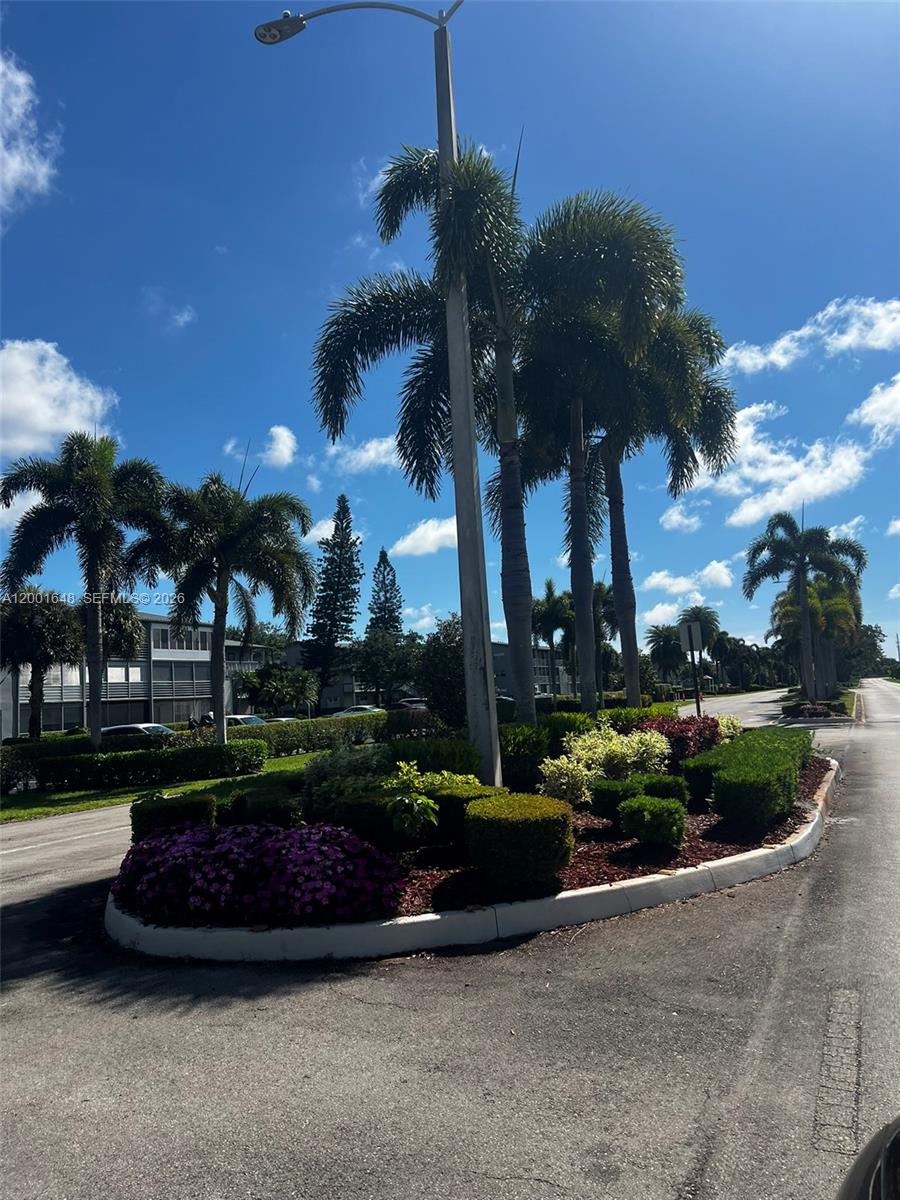 400 Mansfield J #J, Boca Raton, FL 33434 — photo 3