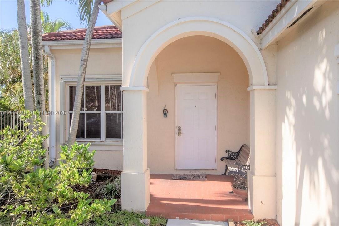 777 Tanglewood Circle — photo
