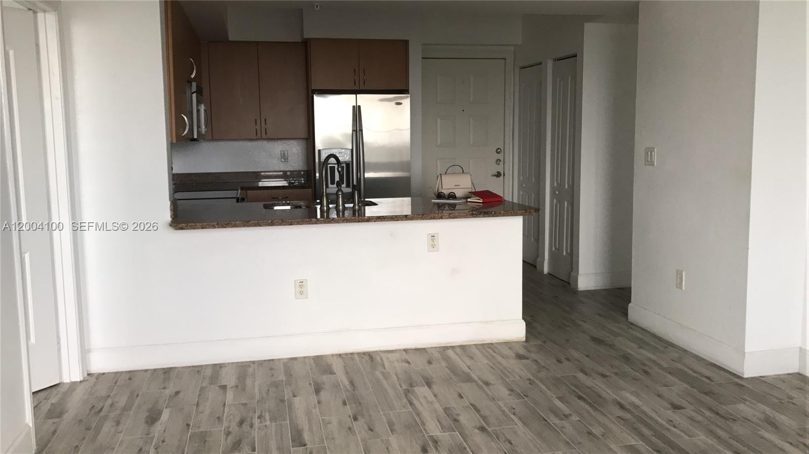 1830 Radius Drive 407 — photo