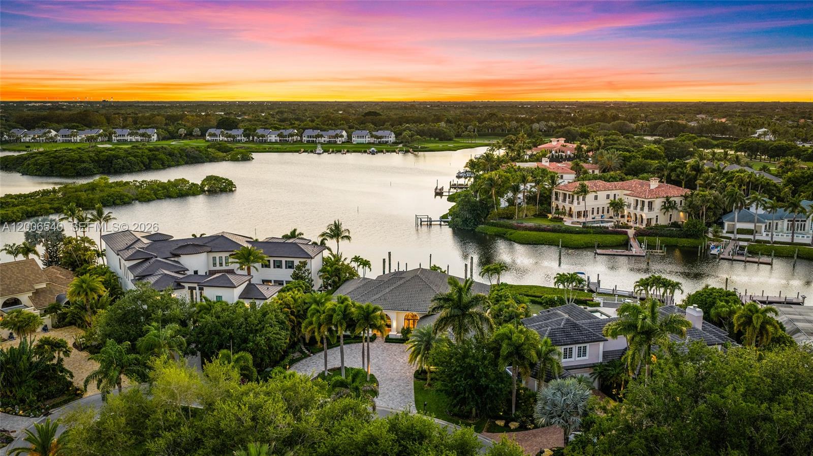 121 Commodore Drive, Jupiter, FL 33477 — photo 2