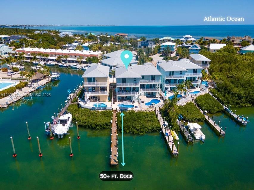 443 Sombrero Beach Road — photo