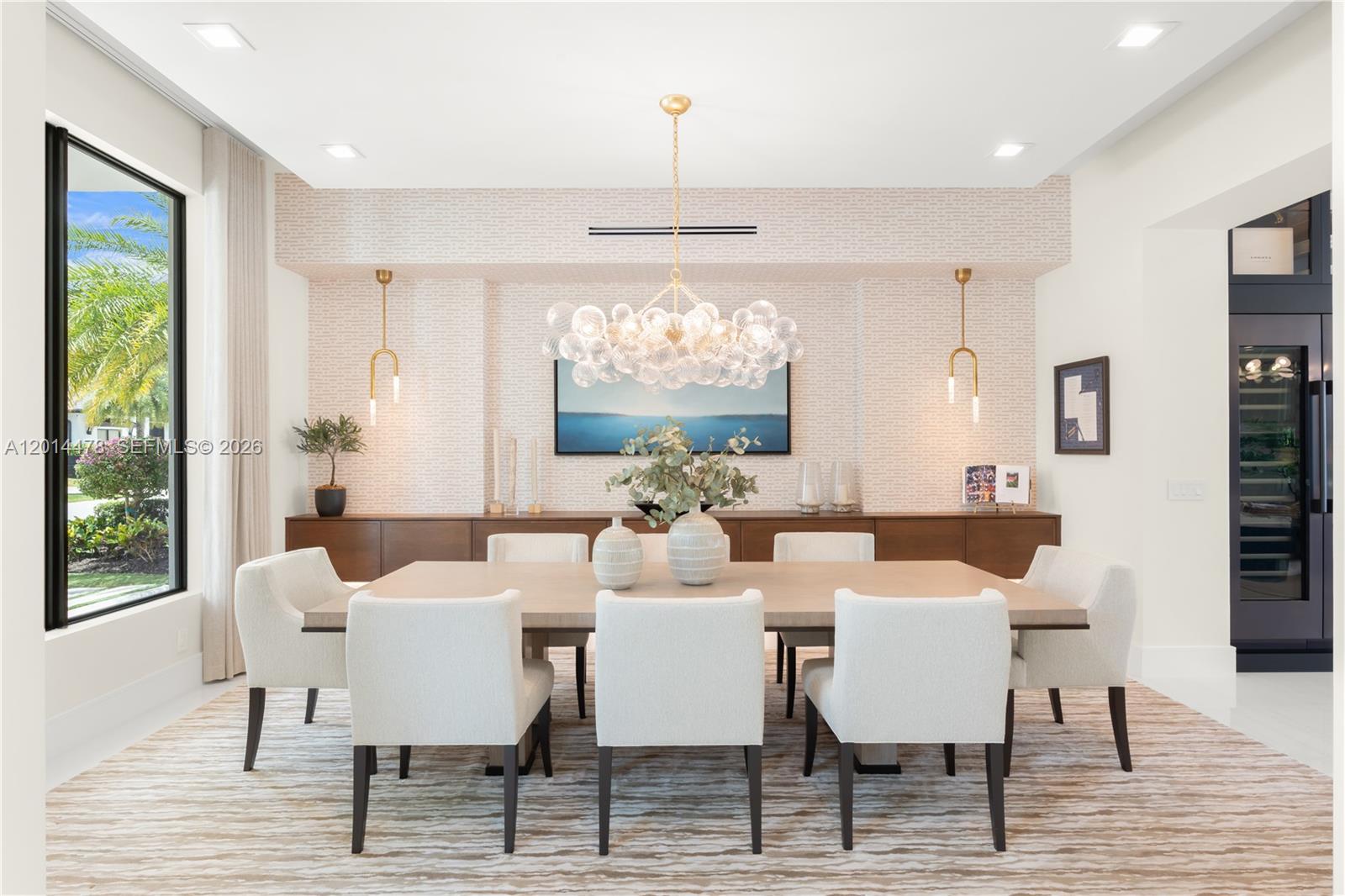731 NE 69th Street, Boca Raton, FL 33487 — photo 2