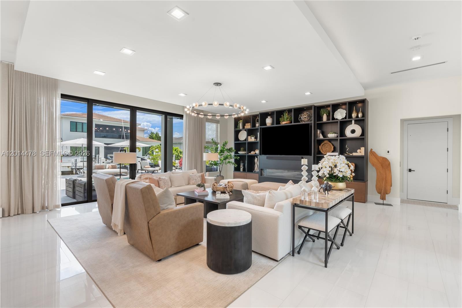 731 NE 69th Street, Boca Raton, FL 33487 — photo 3