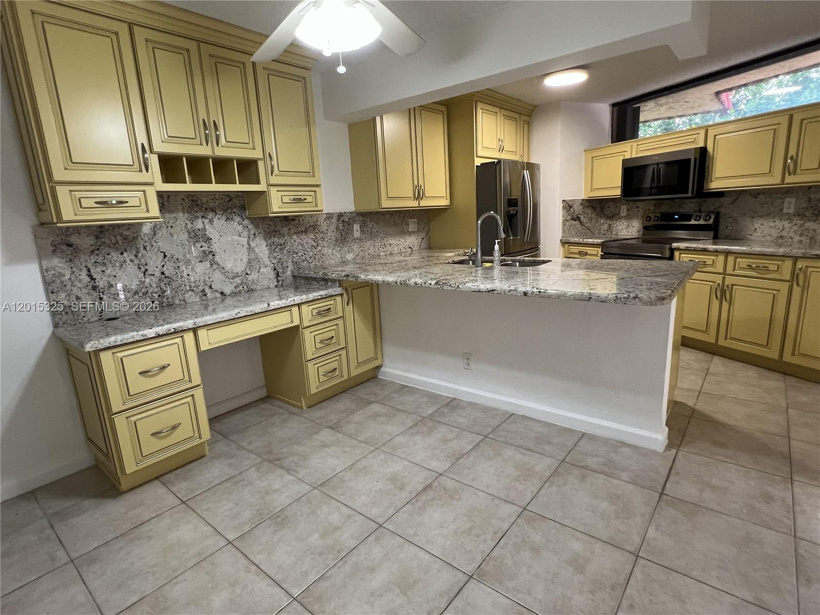 8129 Severn Drive #C, Boca Raton, FL 33433