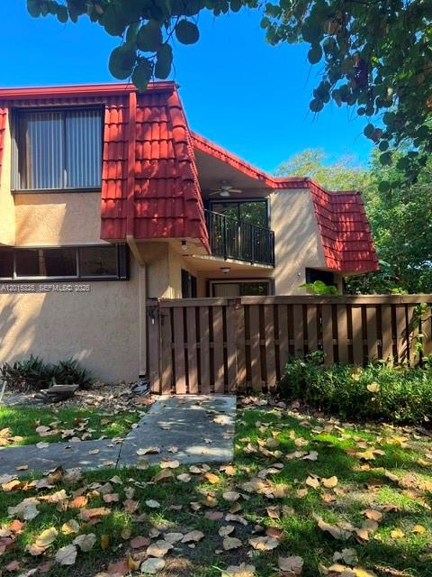 8129 Severn Drive #C, Boca Raton, FL 33433 — photo 2
