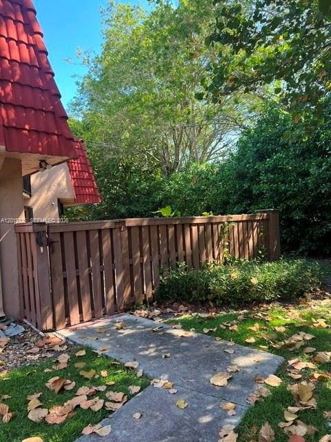 8129 Severn Drive #C, Boca Raton, FL 33433 — photo 3