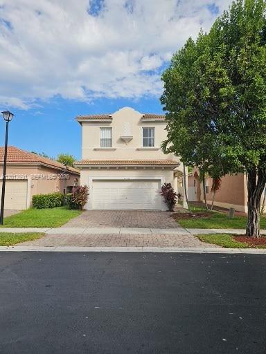 2160 NE 37th Road, Homestead, FL 33033