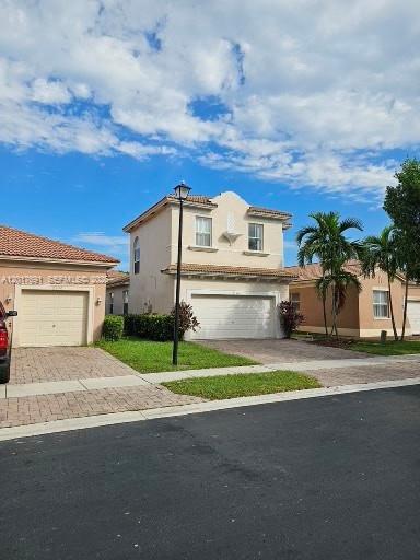 2160 NE 37th Road, Homestead, FL 33033 — photo 2