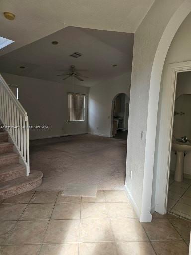 2160 NE 37th Road, Homestead, FL 33033 — photo 3