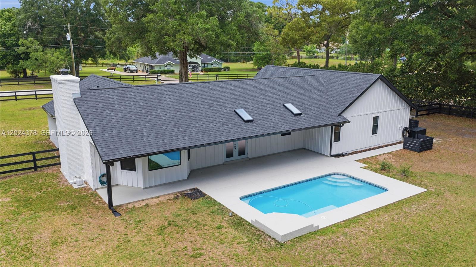 3251 SW 56th Avenue, Ocala, FL — photo