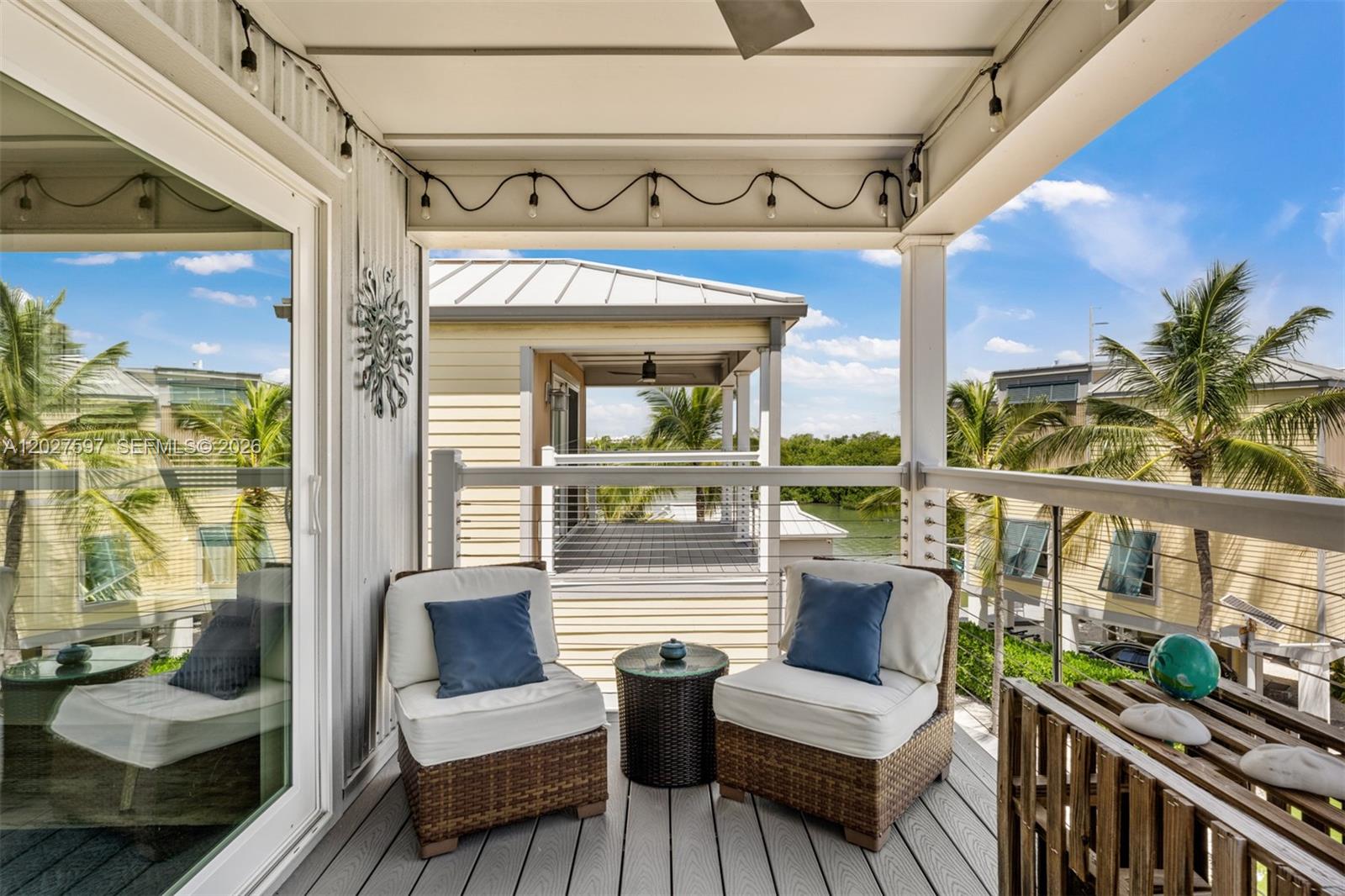 101 11th Street Ocean, Lot 13 — photo