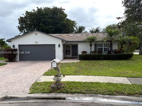 9125 SW 16th Road E, Boca Raton, FL 33428