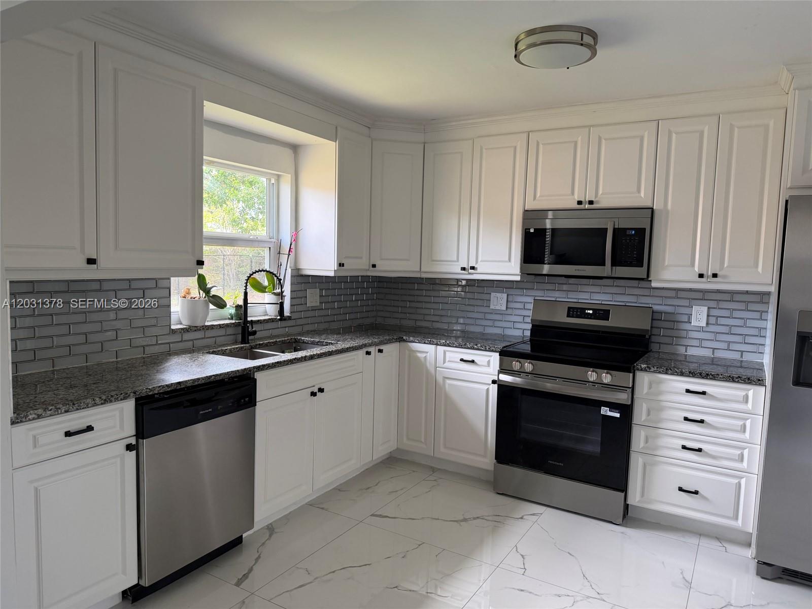 9125 SW 16th Road E, Boca Raton, FL 33428 — photo 2