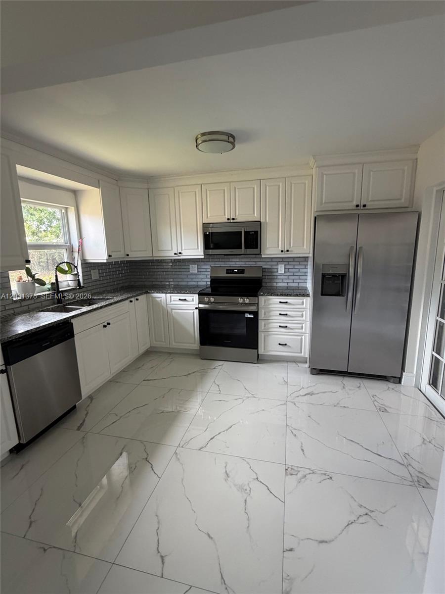 9125 SW 16th Road E, Boca Raton, FL 33428 — photo 3