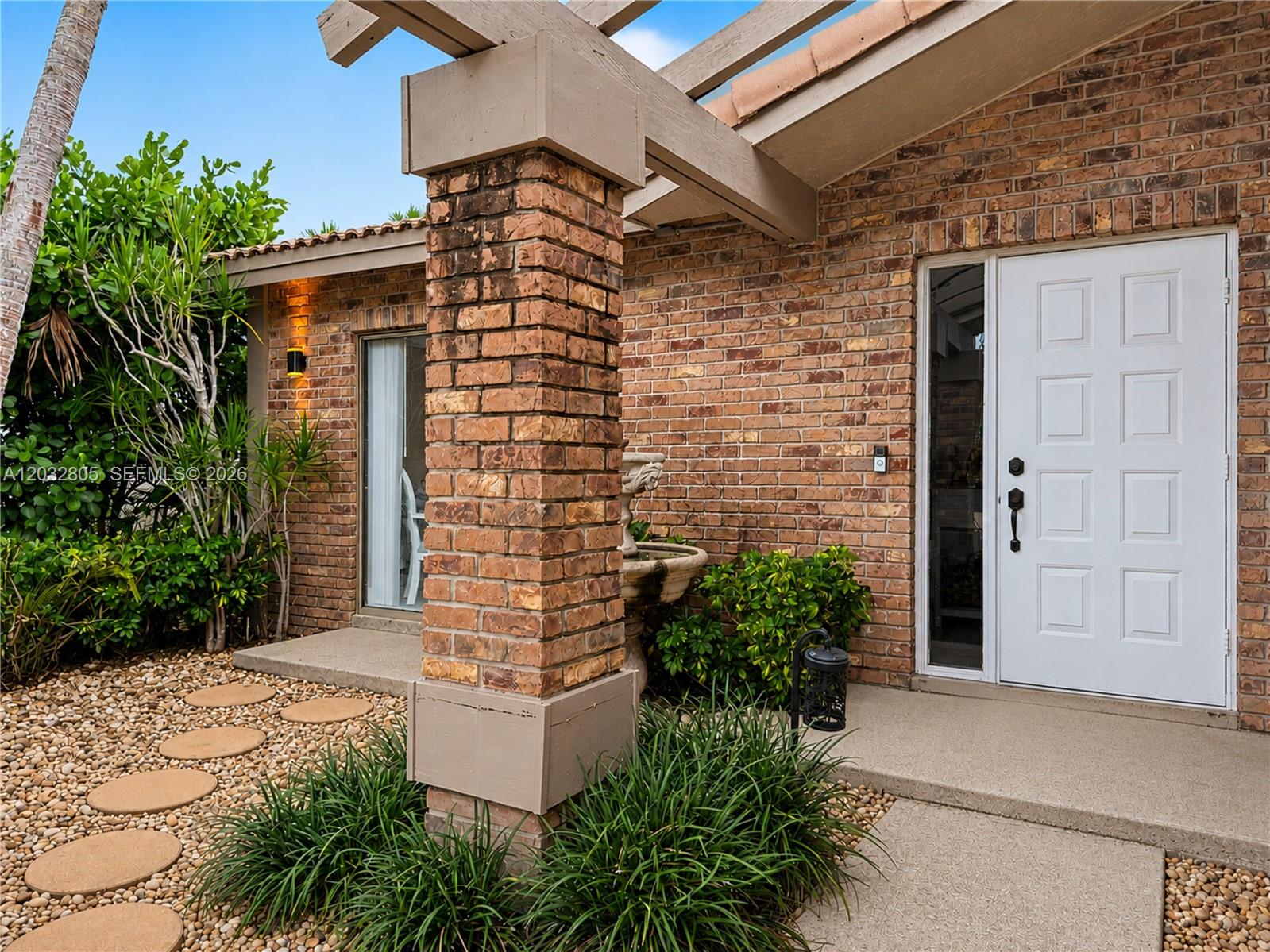 19649 Back Nine Drive, Boca Raton, FL 33498 — photo 2