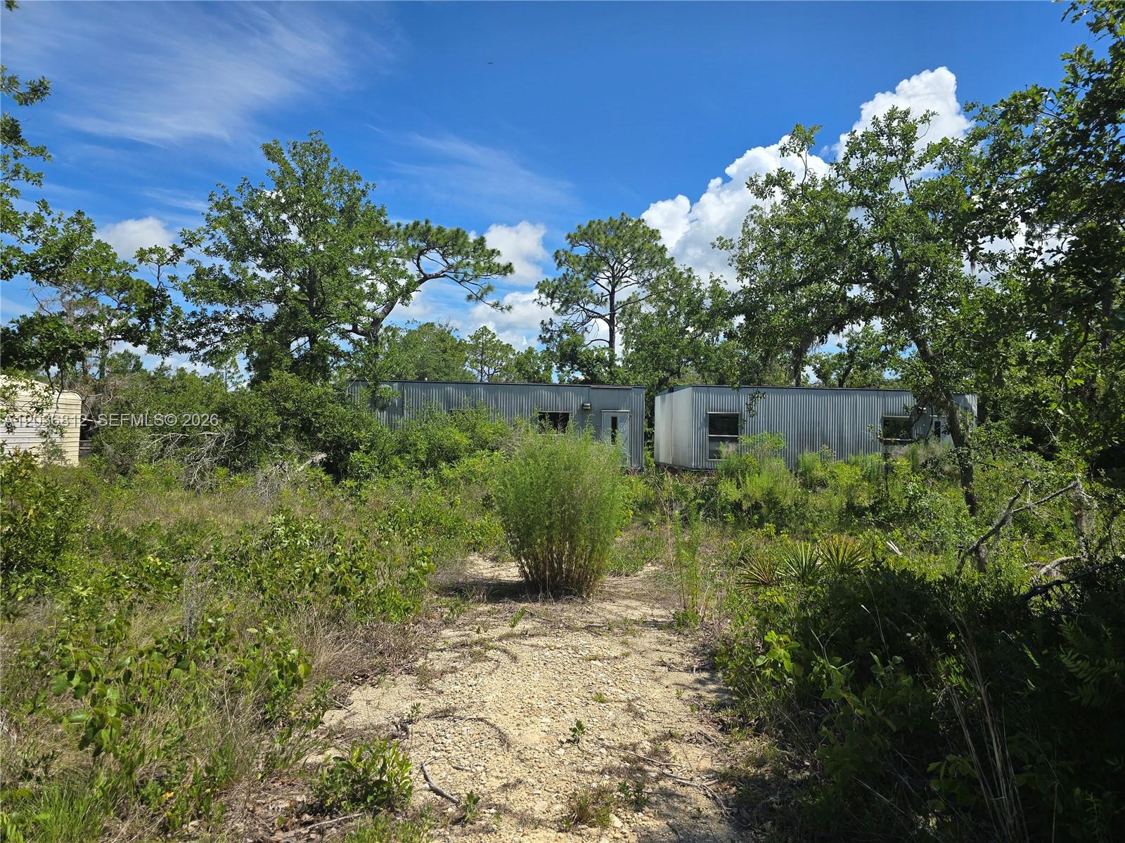 2228 Turkey Oak Road — photo