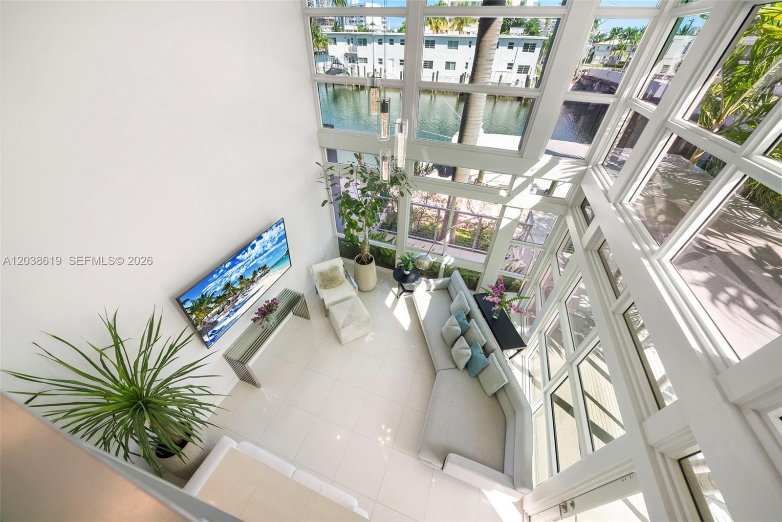 39 N Shore Drive — photo