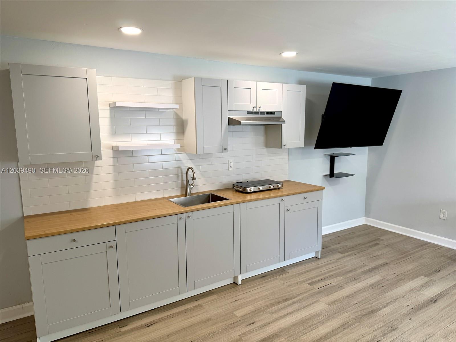 227 SW 26th Road #Rear, Miami, FL 33129 — photo 3