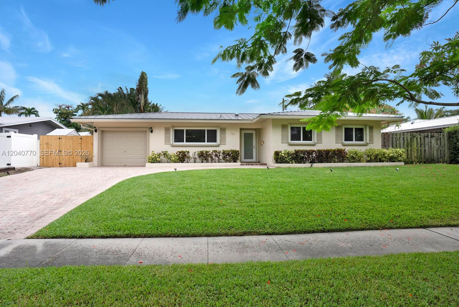 1365 SW 9th Street, Boca Raton, FL 33486
