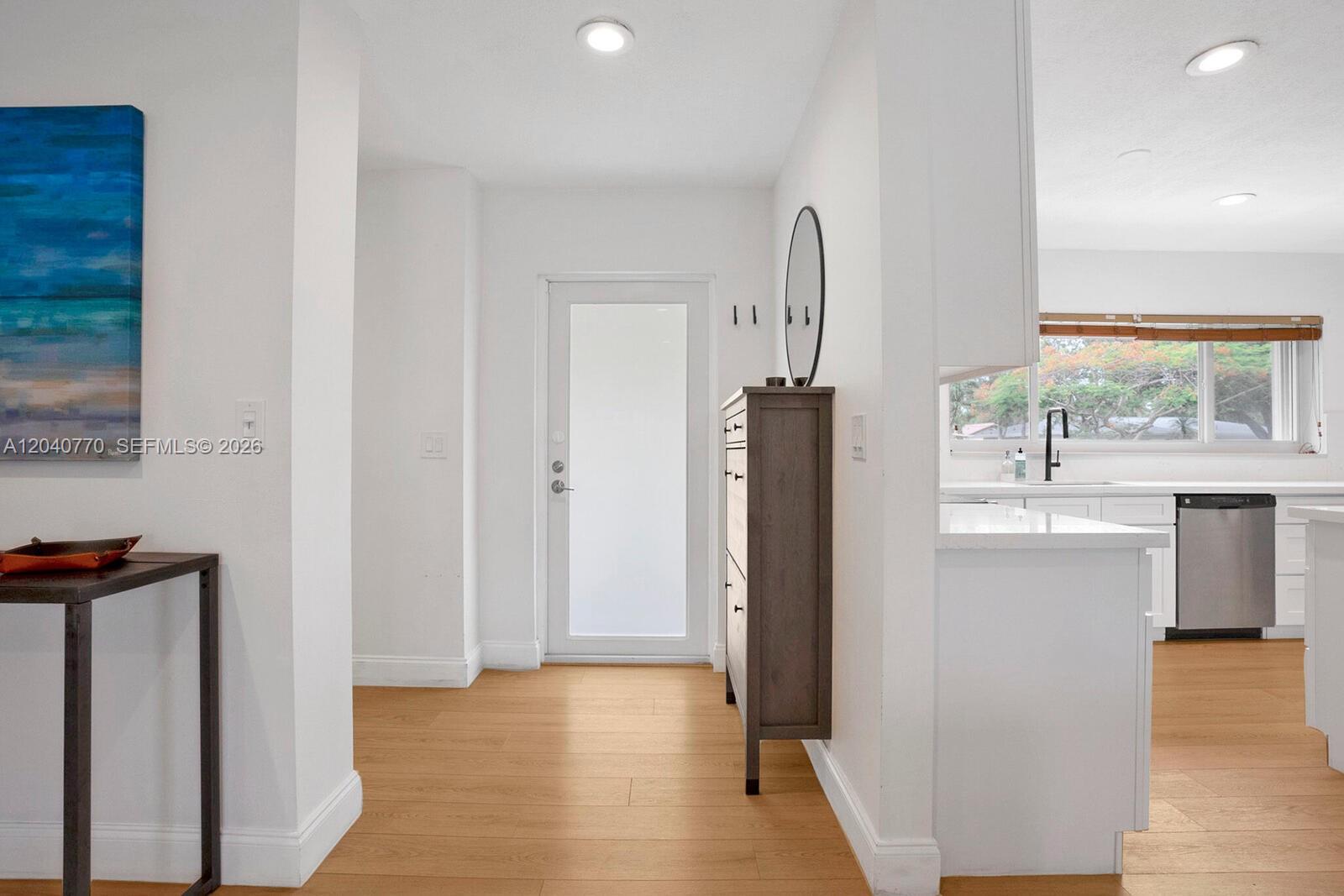 1365 SW 9th Street, Boca Raton, FL 33486 — photo 2