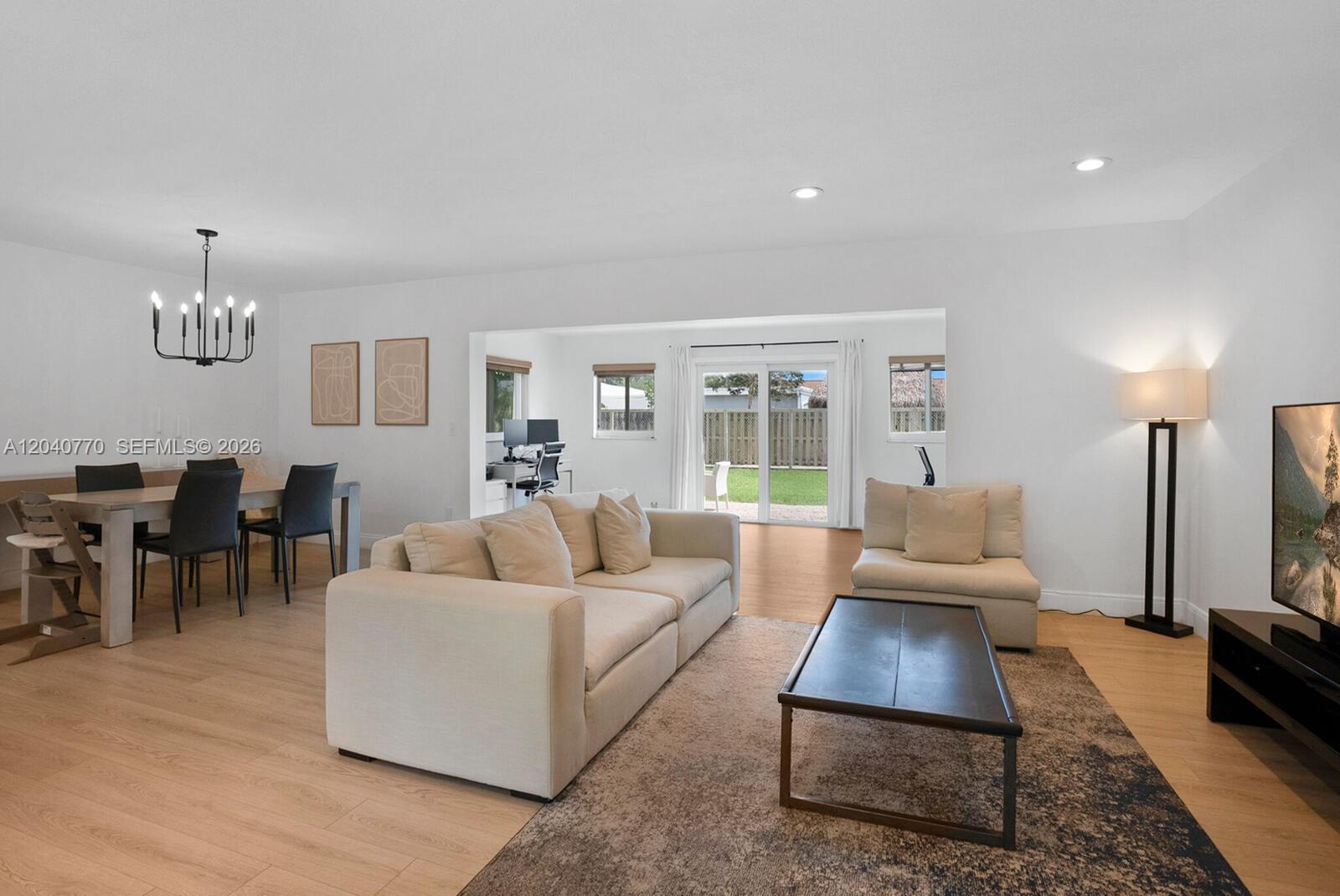 1365 SW 9th Street, Boca Raton, FL 33486 — photo 3