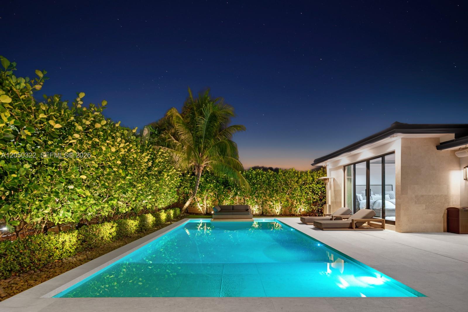 771 Fairway Drive — photo
