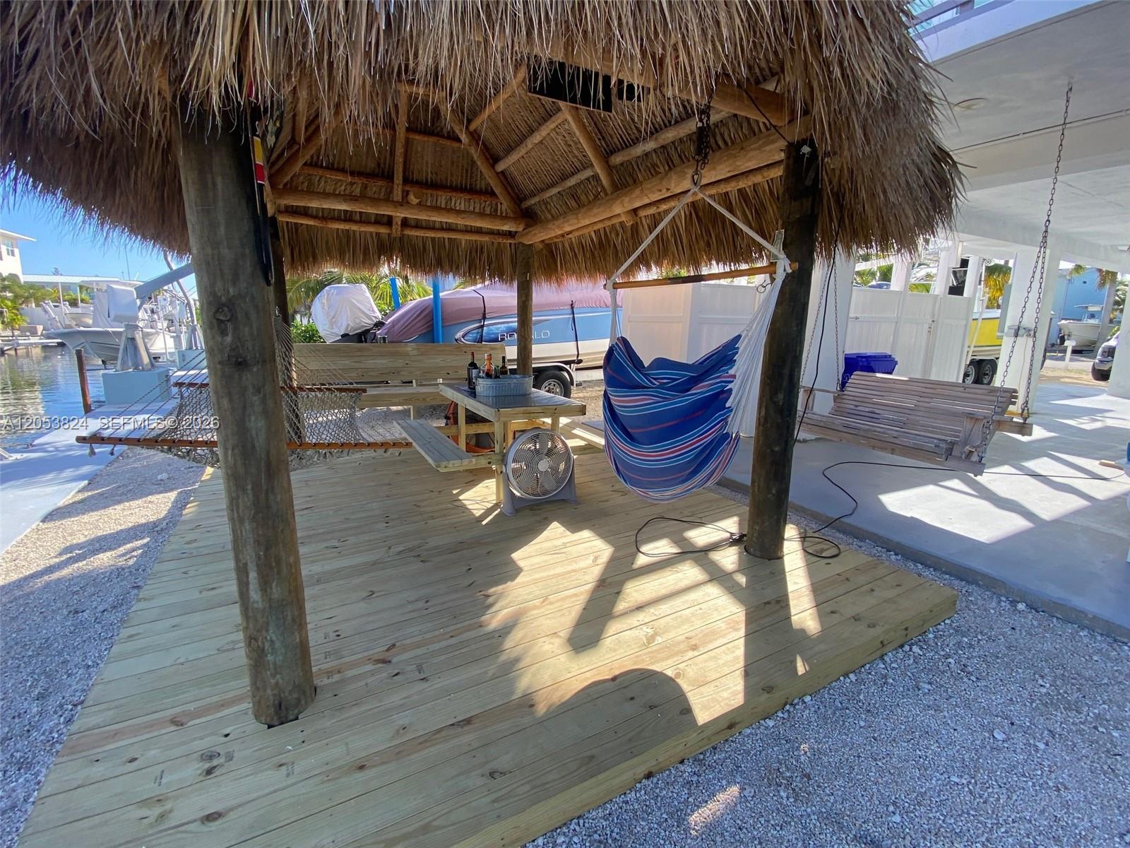 Home in Big Pine Key, FL 33043 — photo 3