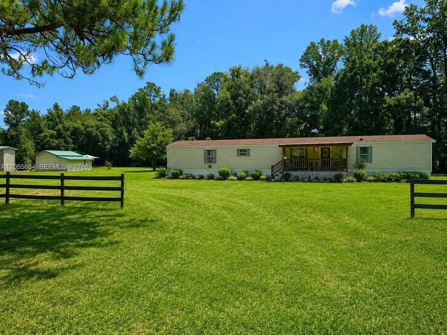 11693 County Road 229 — photo