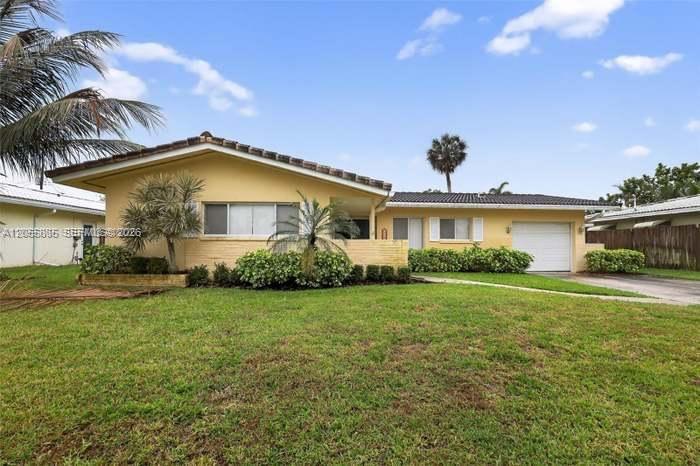 1104 SW 12th Street #Boca Raton, Boca Raton, FL 33486