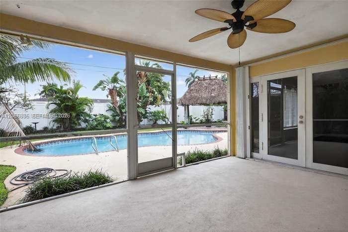 1104 SW 12th Street #Boca Raton, Boca Raton, FL 33486 — photo 2