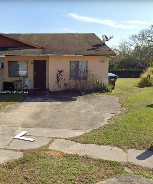 1917 Dardanelle Drive — photo
