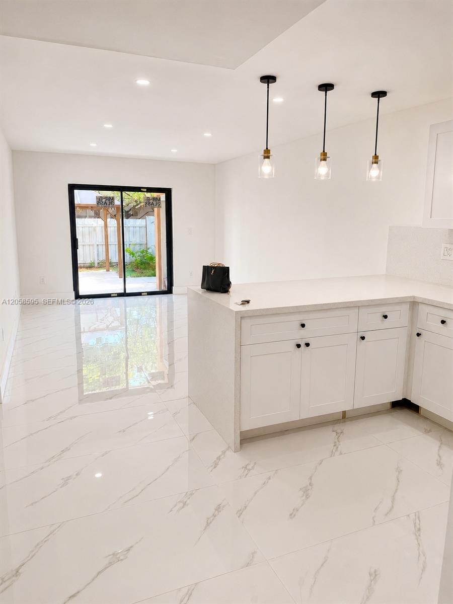 10851 SW 2nd Street K105 — photo