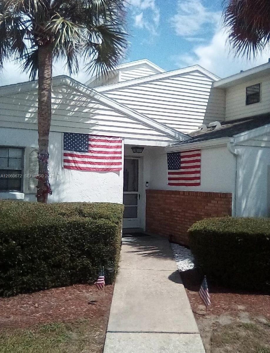856 Pritchard Island Road — photo