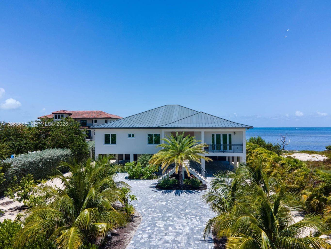 108 Sunrise Drive — photo