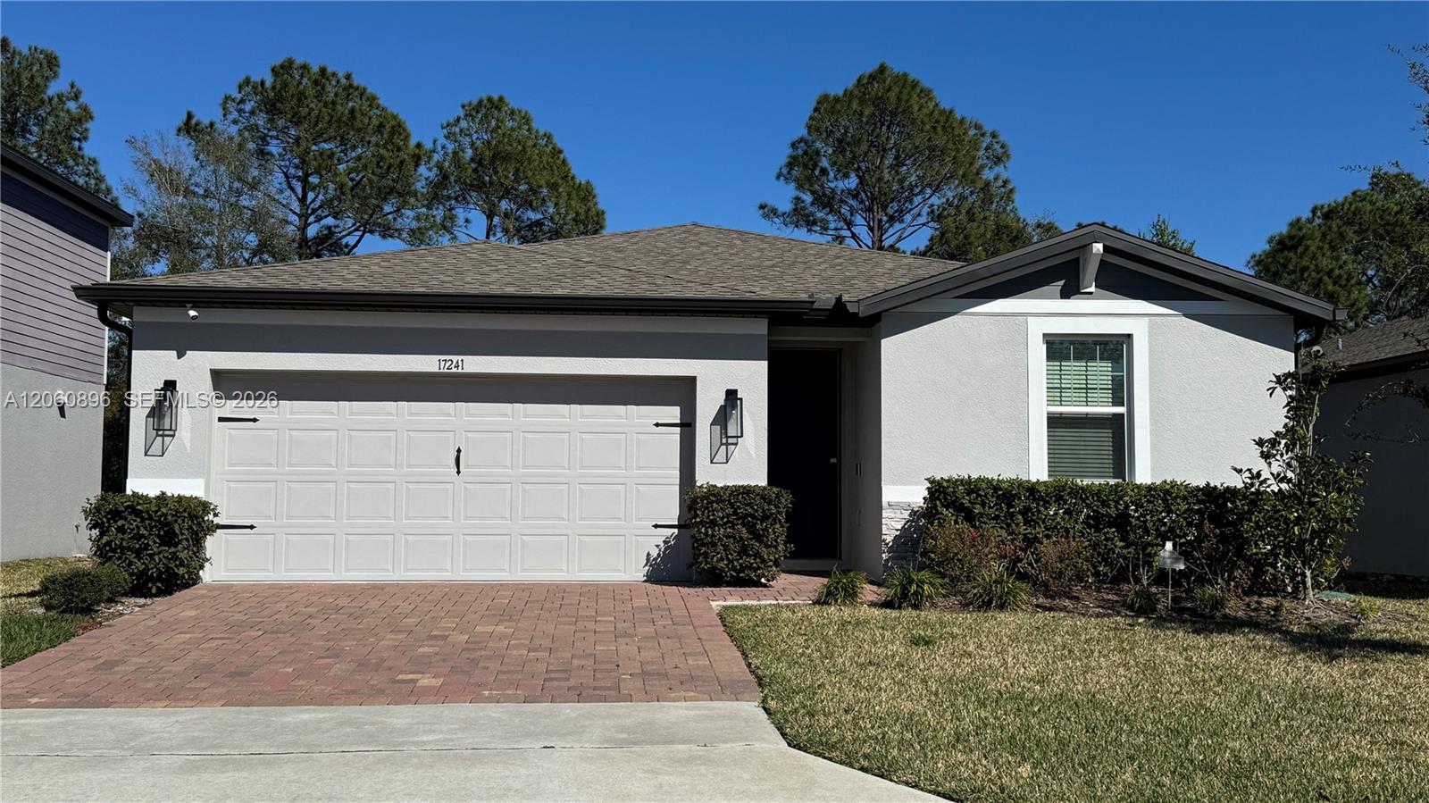 17241 Cagan Crossings — photo