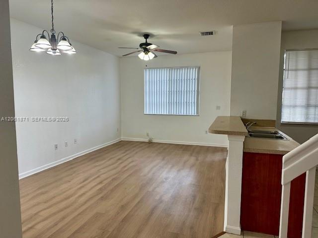 1203 Abaco Lane — photo