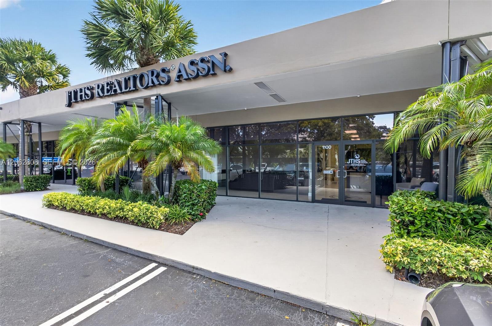 2151 S Alternate A1a 1100 — photo