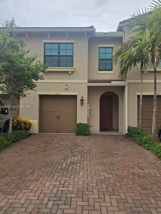 10111 Akenside Drive — photo