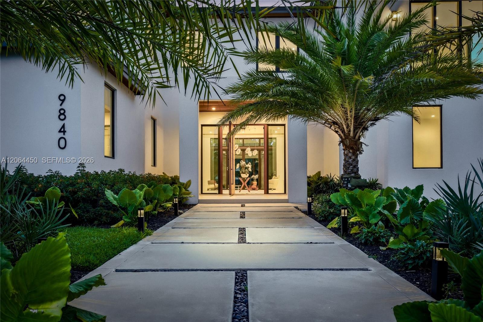 9840 SW 73rd Court — photo