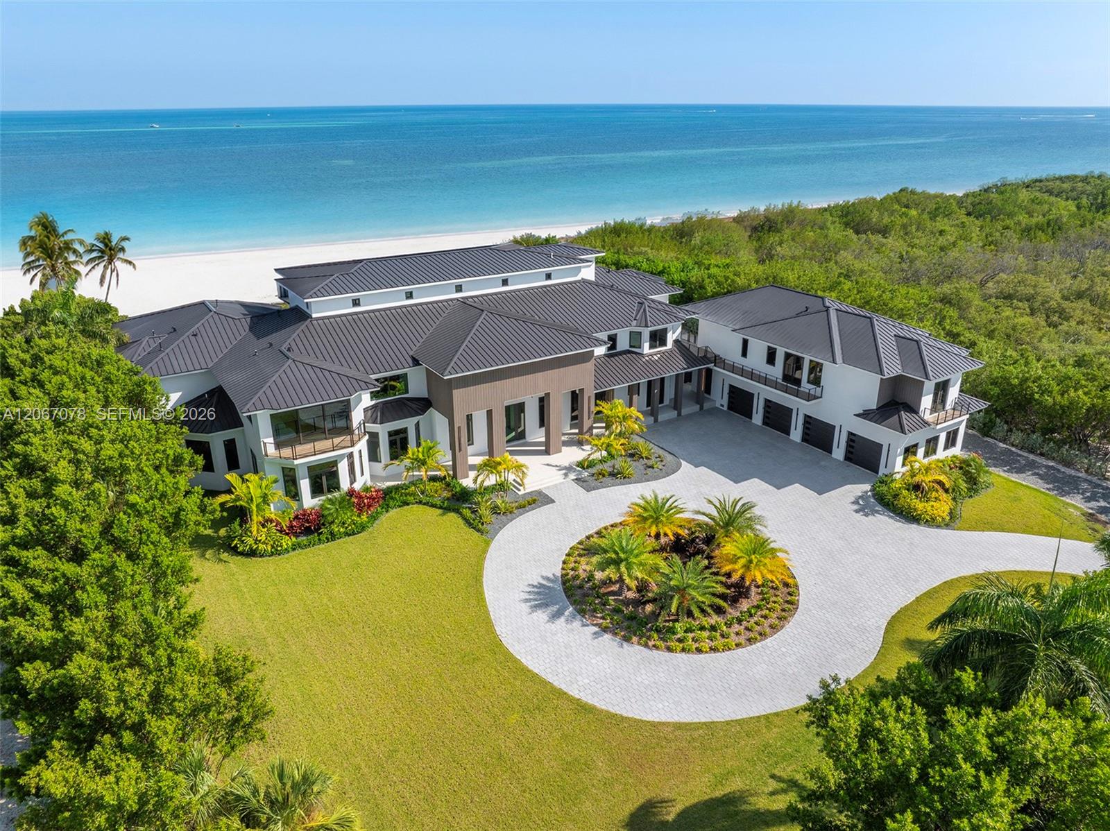 2405 Coco Plum Drive — photo