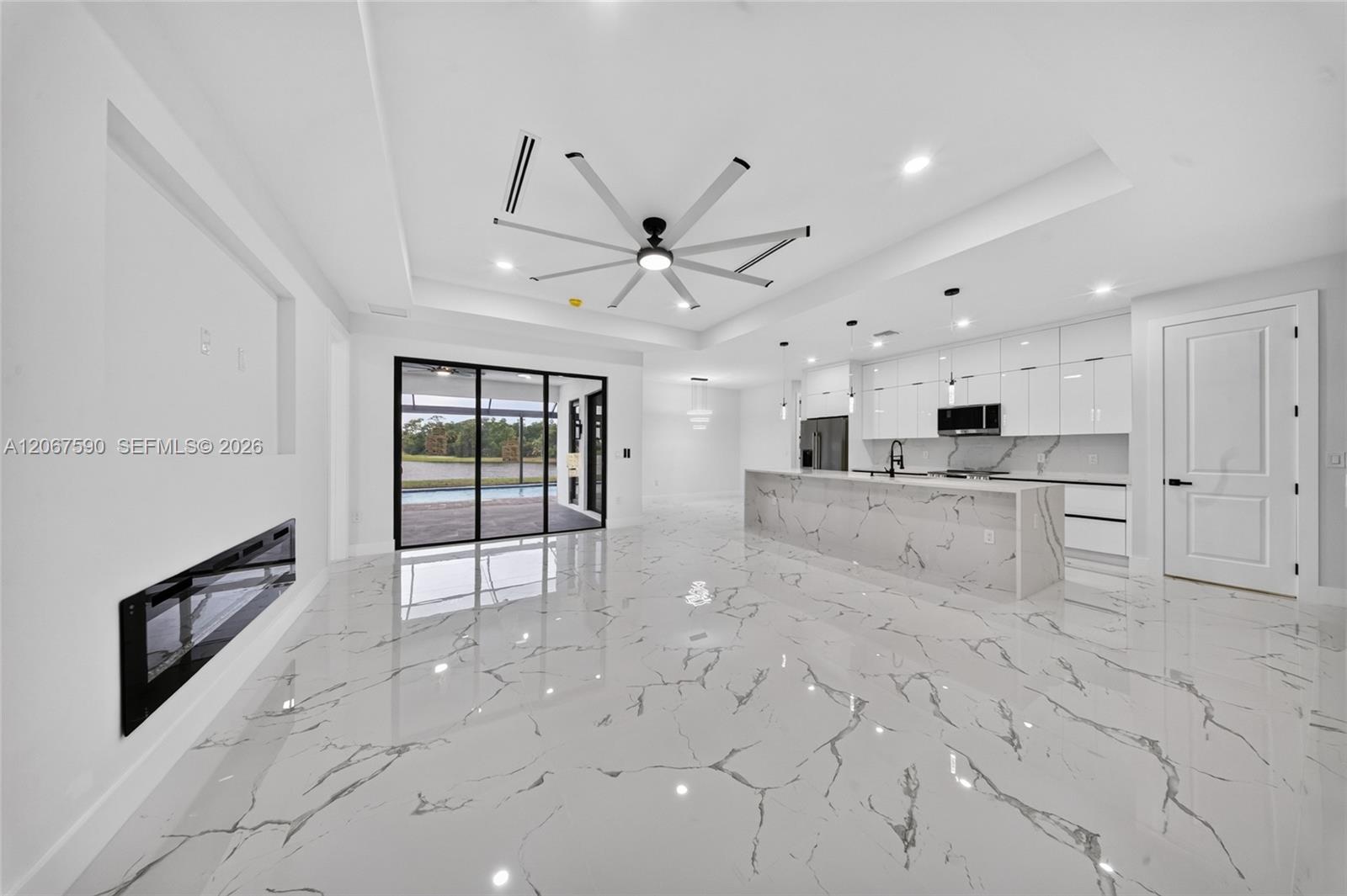 1937 Razorbill Lane, Punta Gorda, FL 33983 — photo 2