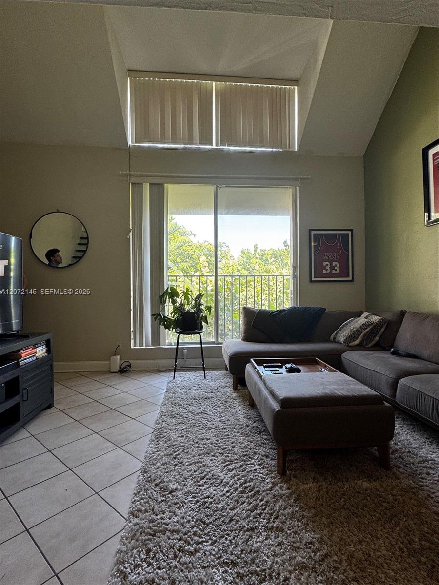 6900 N Kendall Drive a403 — photo